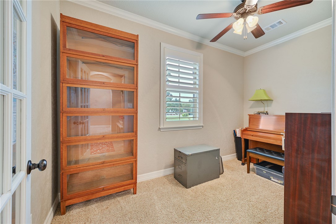 8527 Green Branch Loop Bryan, TX 77808 - Photo 22 of 33