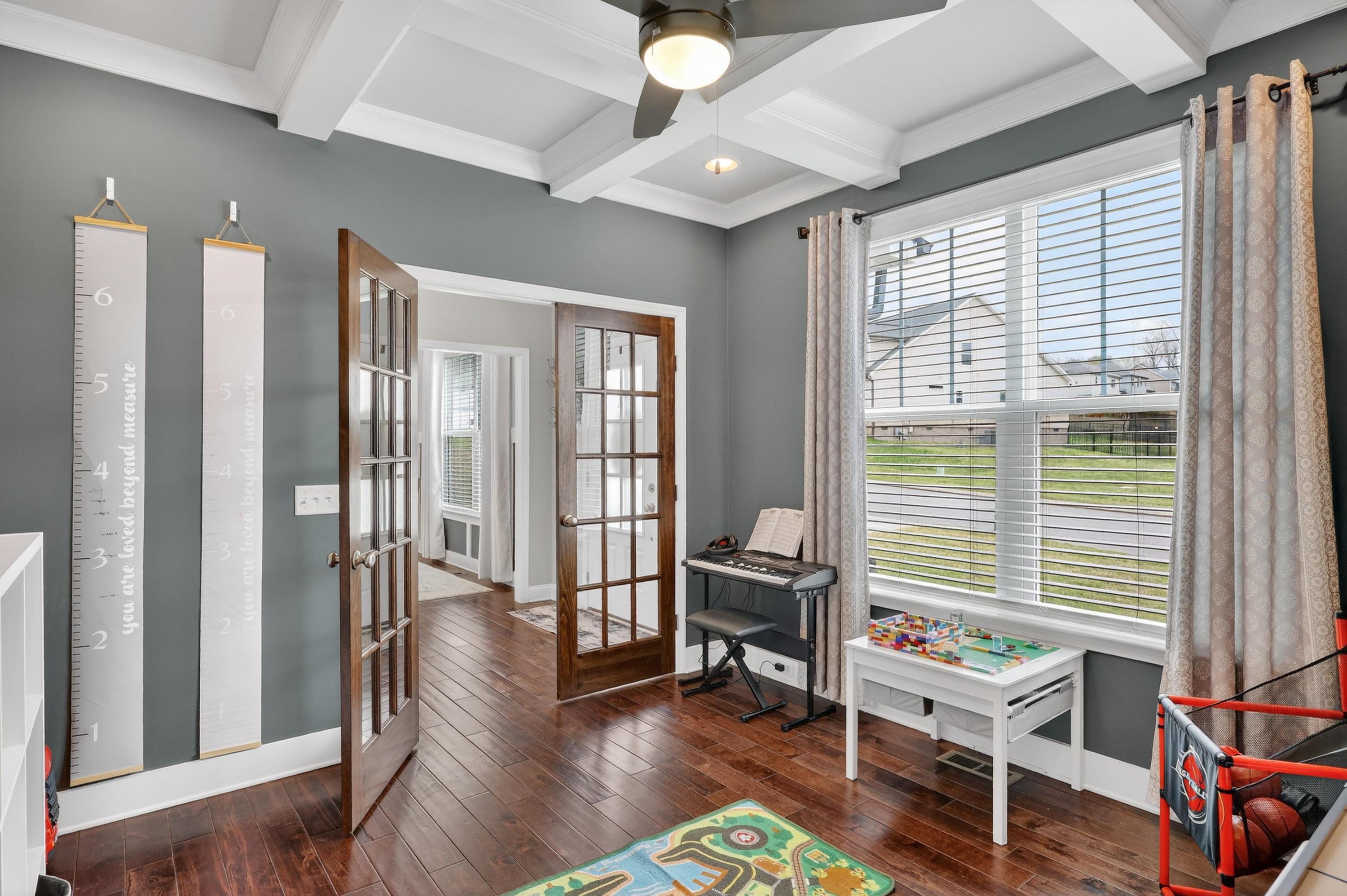 6582 Frankfurt Road Ooltewah, TN 37363 - Photo 9 of 46 2026_03_March_6582_Frankfurt_Rd_0016