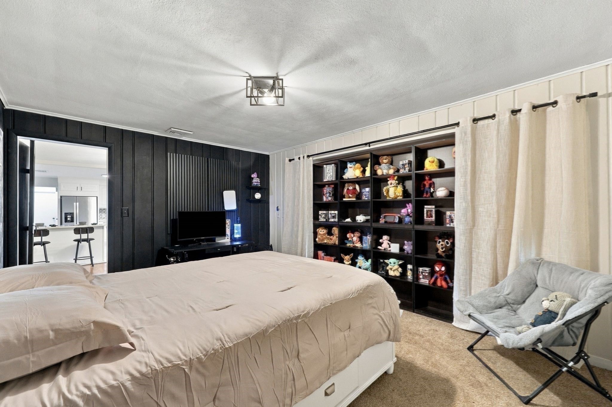 17 Oak Ridge Street Ludlow, MA 01056 - Photo 21 of 33 Gallery Image 21