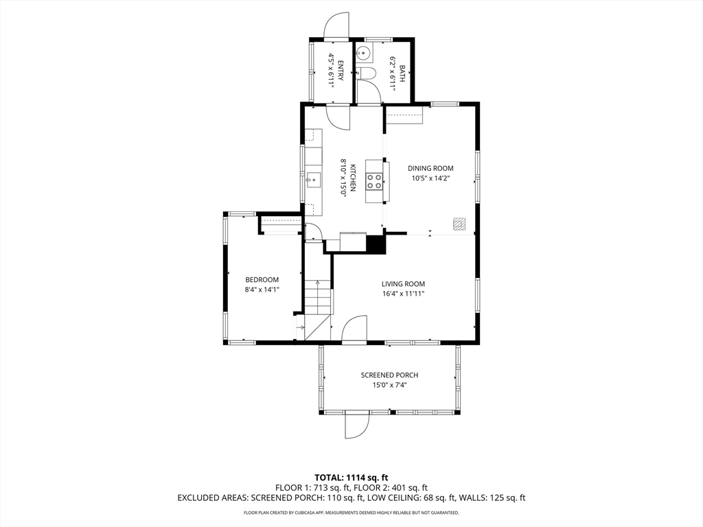 274 Abbott Street Springfield, MA 01118 - Photo 41 of 42