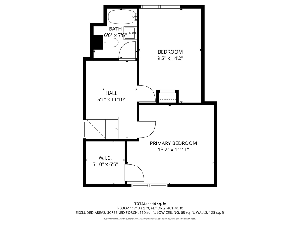 274 Abbott Street Springfield, MA 01118 - Photo 42 of 42 a picture of a book and a bed