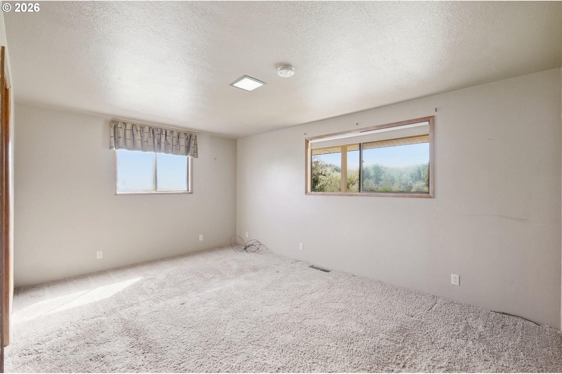 24153 Vaughn Road Veneta, OR 97487 - Photo 15 of 46 Gallery Image 15