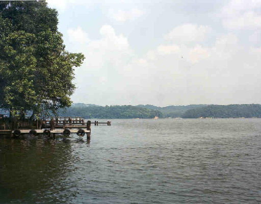 3798 Queens Road Chattanooga, TN 37416 - Photo 1 of 8 Primary Photo