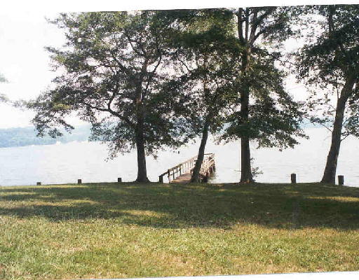 3798 Queens Road Chattanooga, TN 37416 - Photo 2 of 8 Additional Photo