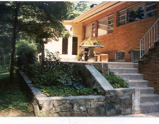 3798 Queens Road Chattanooga, TN 37416 - Photo 3 of 8 Additional Photo