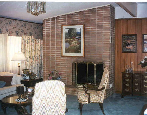 3798 Queens Road Chattanooga, TN 37416 - Photo 4 of 8 Additional Photo