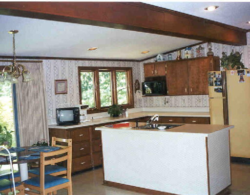 3798 Queens Road Chattanooga, TN 37416 - Photo 5 of 8 Additional Photo