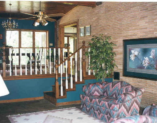 3798 Queens Road Chattanooga, TN 37416 - Photo 6 of 8 Additional Photo
