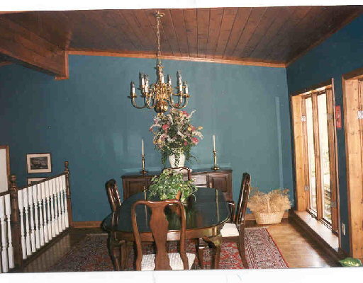 3798 Queens Road Chattanooga, TN 37416 - Photo 7 of 8 Additional Photo