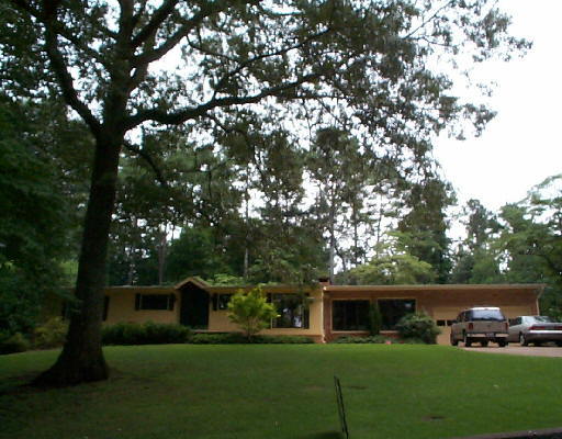 3798 Queens Road Chattanooga, TN 37416 - Photo 8 of 8 Additional Photo