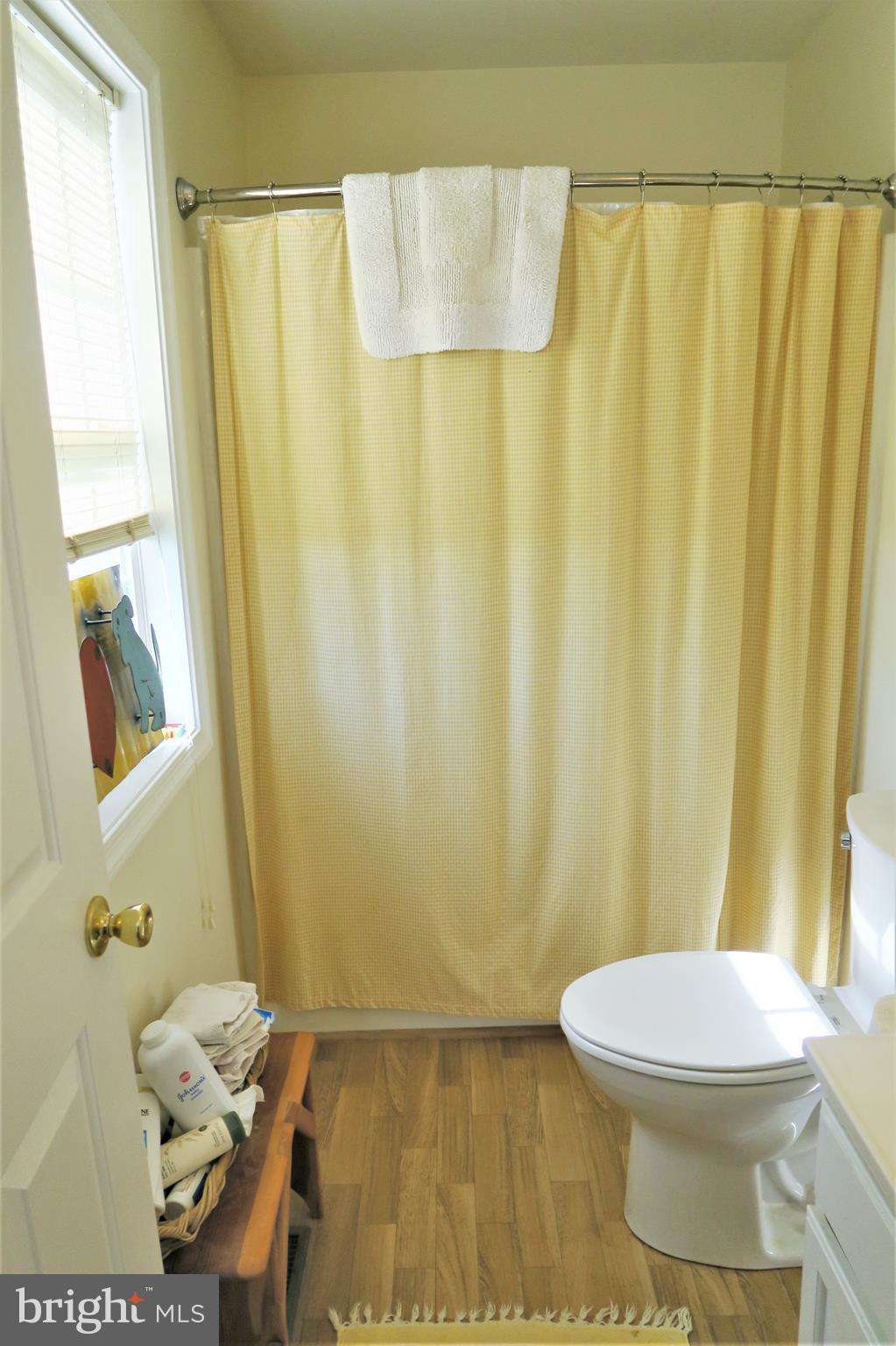 9410 Everona Road Unionville, VA 22567 - Photo 25 of 36 Master Bath