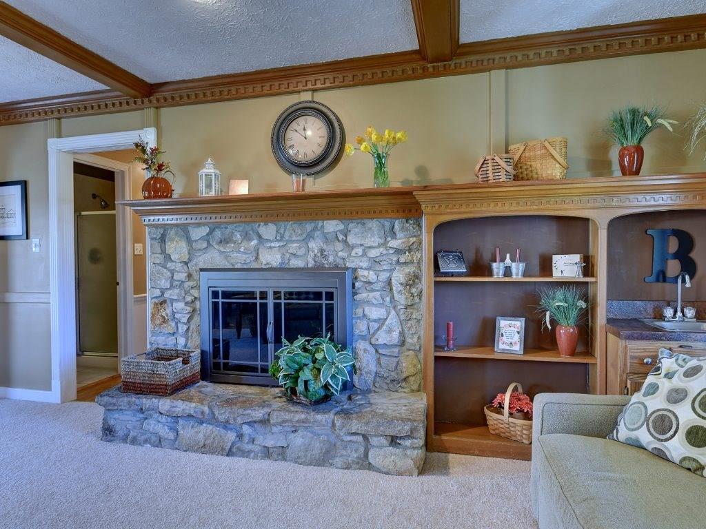 4568 Lockerbie Court Carmel, IN 46033 - Photo 11 of 24 Gallery Image 11