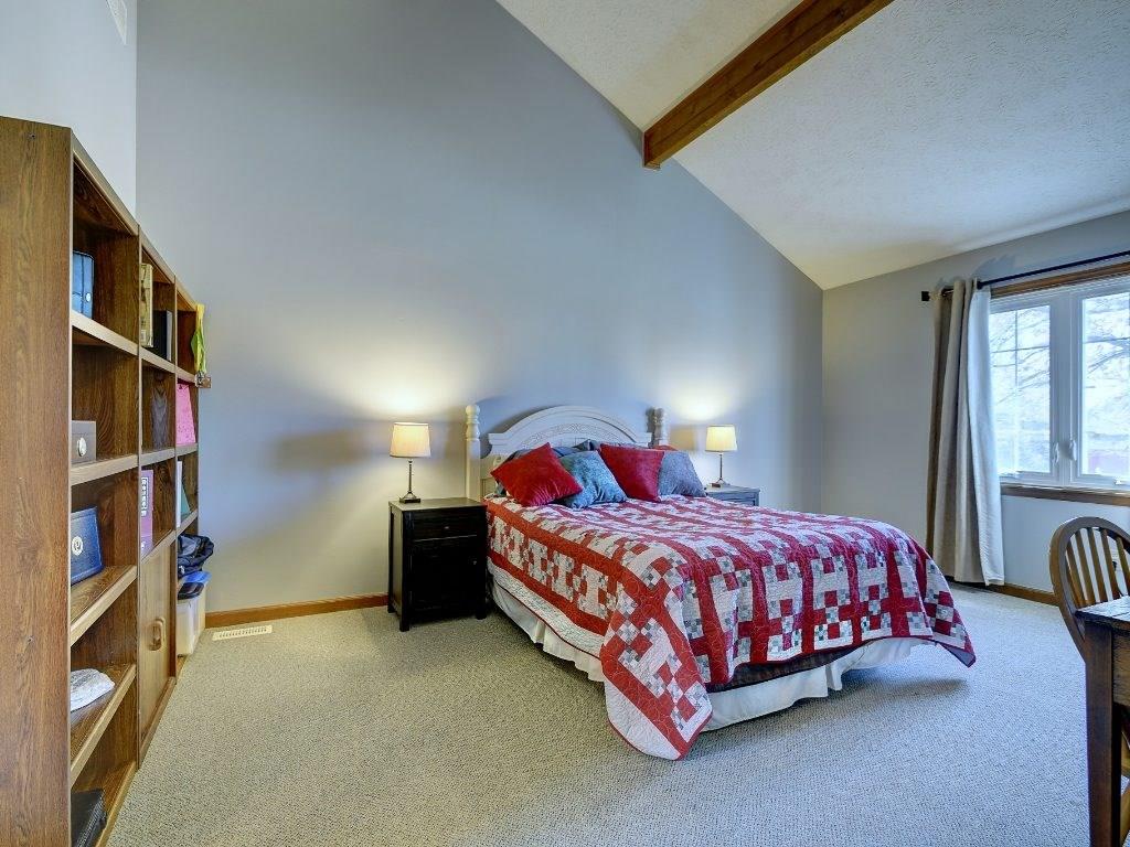 4568 Lockerbie Court Carmel, IN 46033 - Photo 13 of 24 Gallery Image 13