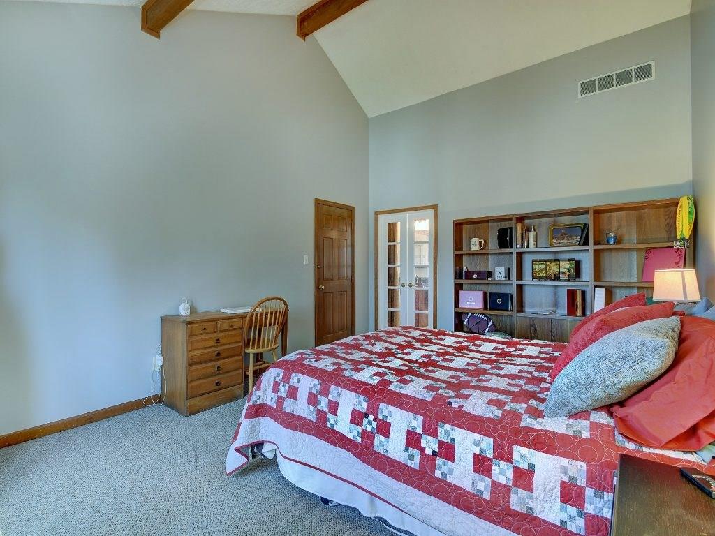 4568 Lockerbie Court Carmel, IN 46033 - Photo 14 of 24 Gallery Image 14