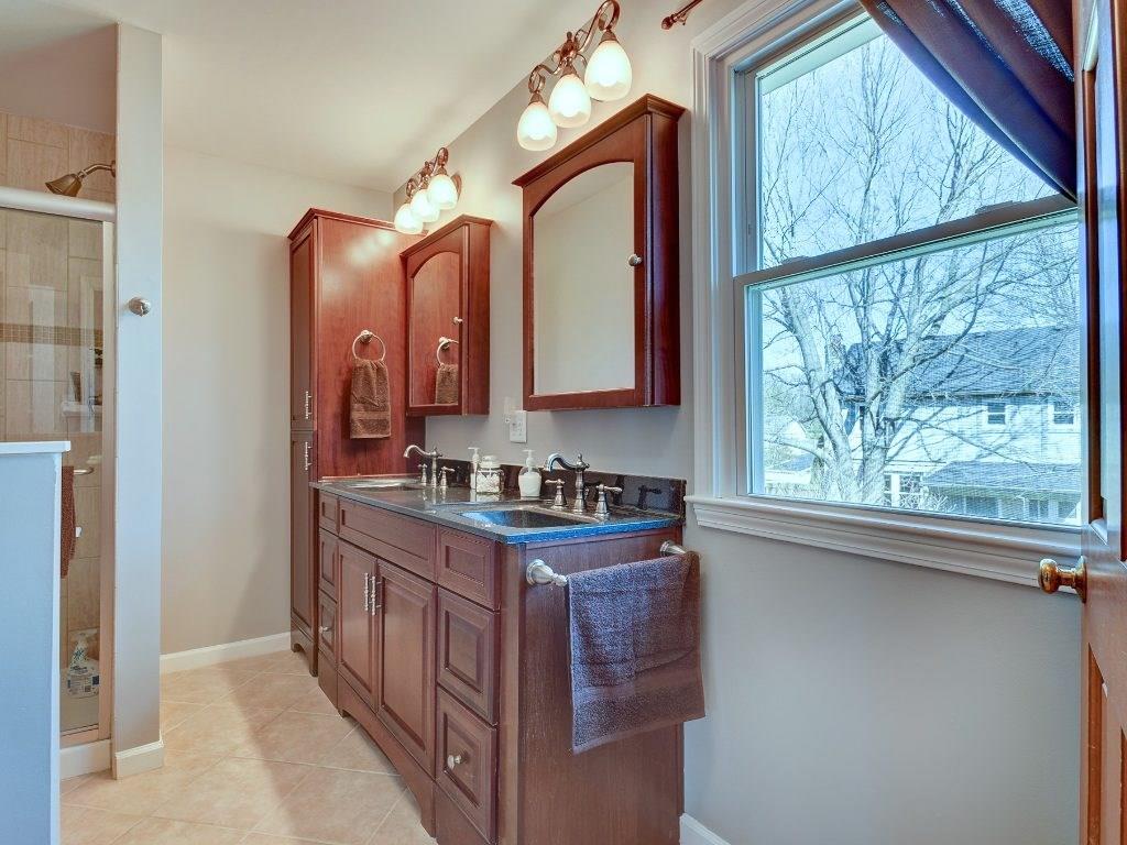 4568 Lockerbie Court Carmel, IN 46033 - Photo 15 of 24 Gallery Image 15