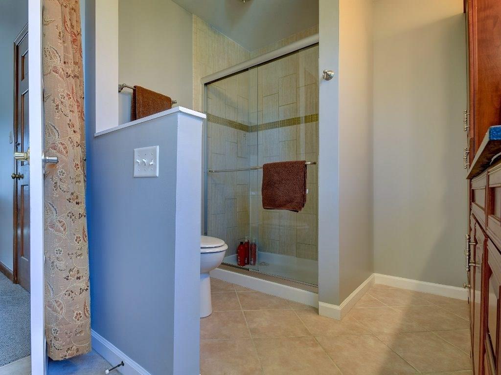 4568 Lockerbie Court Carmel, IN 46033 - Photo 16 of 24 Gallery Image 16