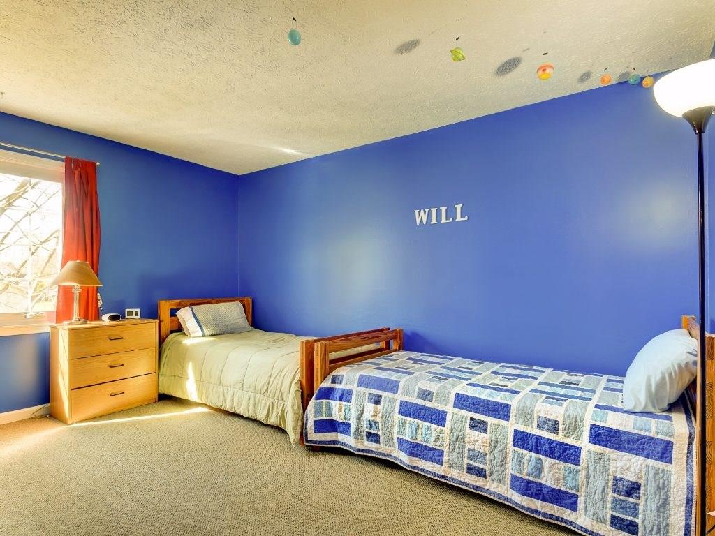 4568 Lockerbie Court Carmel, IN 46033 - Photo 17 of 24 Gallery Image 17