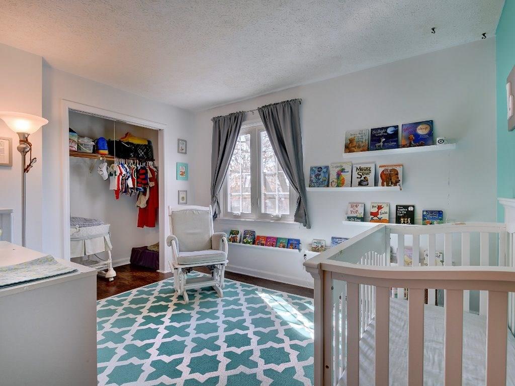 4568 Lockerbie Court Carmel, IN 46033 - Photo 18 of 24 Gallery Image 18
