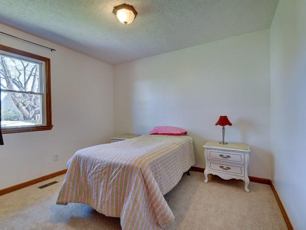 4568 Lockerbie Court Carmel, IN 46033 - Photo 20 of 24 Gallery Image 20