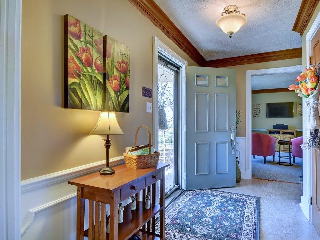 4568 Lockerbie Court Carmel, IN 46033 - Photo 3 of 24 Gallery Image 3