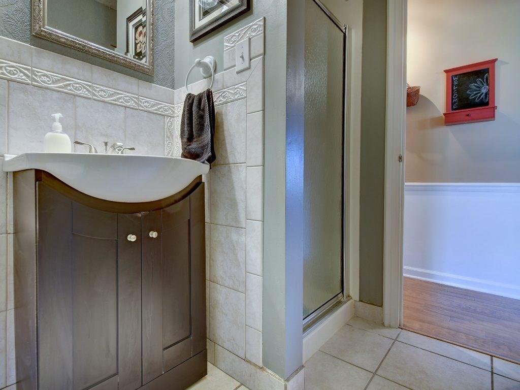 4568 Lockerbie Court Carmel, IN 46033 - Photo 21 of 24 Gallery Image 21