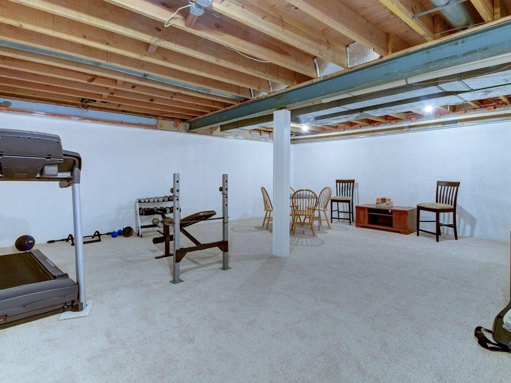 4568 Lockerbie Court Carmel, IN 46033 - Photo 22 of 24 Gallery Image 22