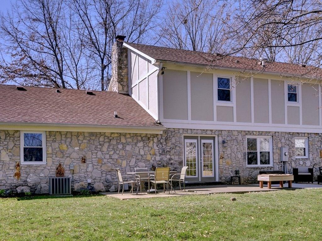 4568 Lockerbie Court Carmel, IN 46033 - Photo 23 of 24 Gallery Image 23
