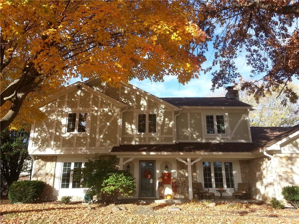 4568 Lockerbie Court Carmel, IN 46033 - Photo 24 of 24 Gallery Image 24