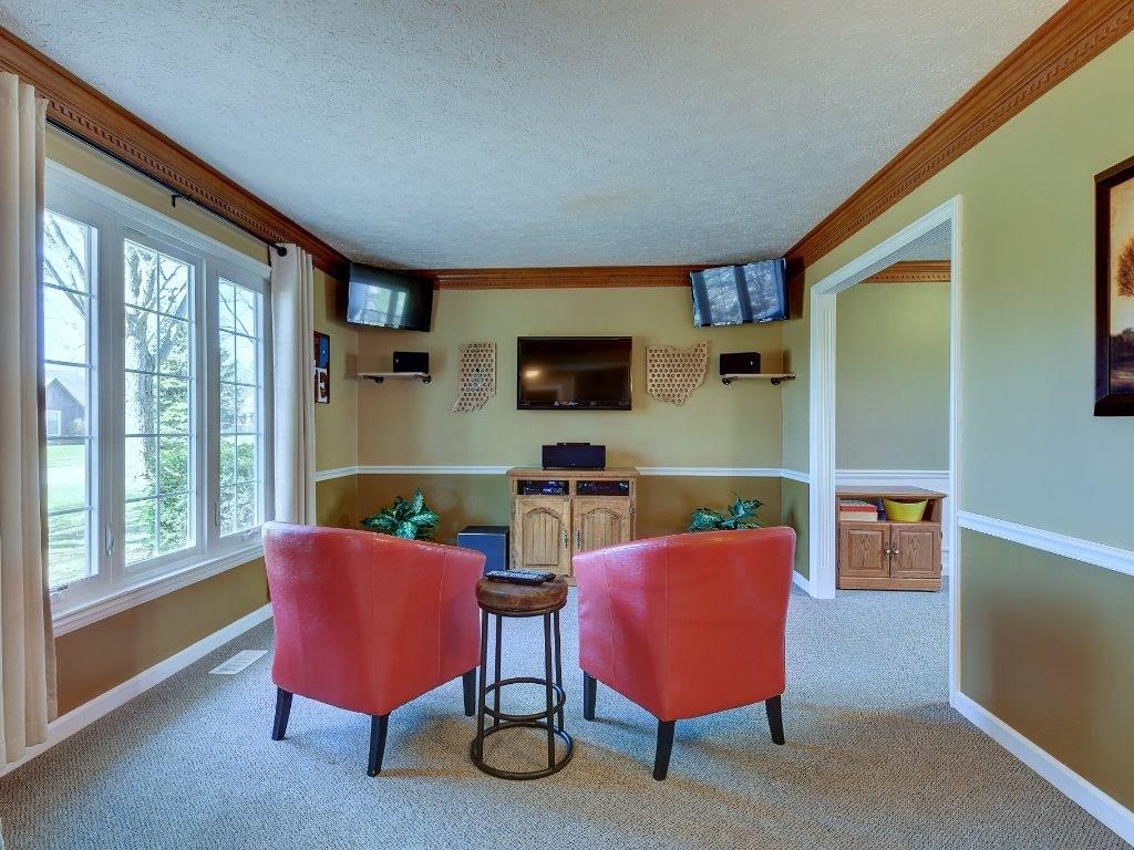 4568 Lockerbie Court Carmel, IN 46033 - Photo 4 of 24 Gallery Image 4