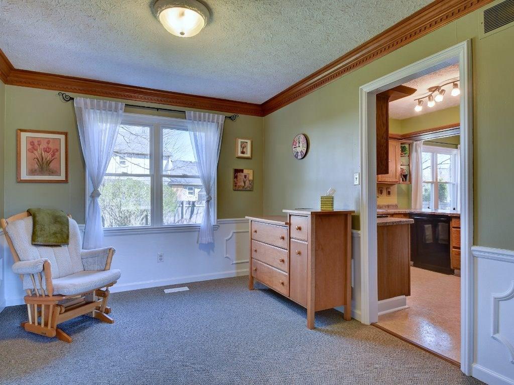 4568 Lockerbie Court Carmel, IN 46033 - Photo 6 of 24 Gallery Image 6