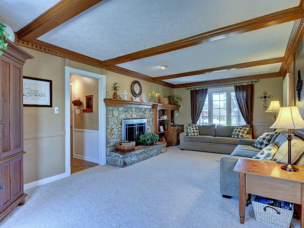4568 Lockerbie Court Carmel, IN 46033 - Photo 10 of 24 Gallery Image 10