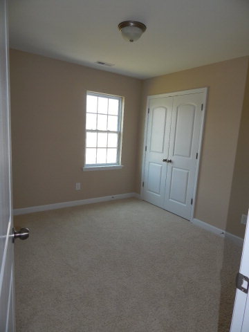 314 Sinclair Lane Hubert, NC 28539 - Photo 11 of 12 Additional Photo