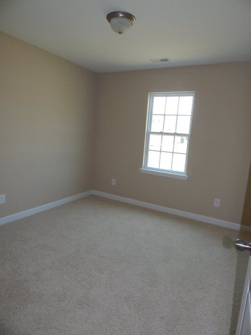 314 Sinclair Lane Hubert, NC 28539 - Photo 12 of 12 Additional Photo