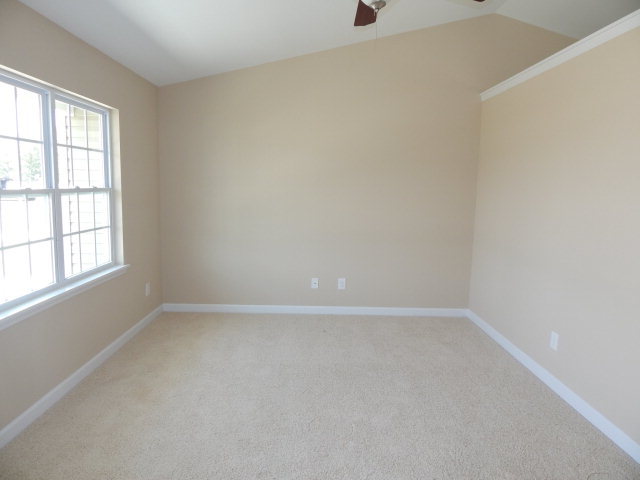 314 Sinclair Lane Hubert, NC 28539 - Photo 2 of 12 Additional Photo