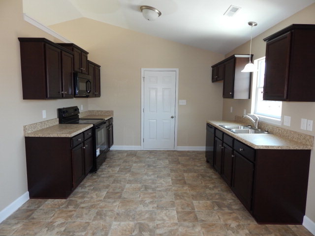 314 Sinclair Lane Hubert, NC 28539 - Photo 3 of 12 Additional Photo