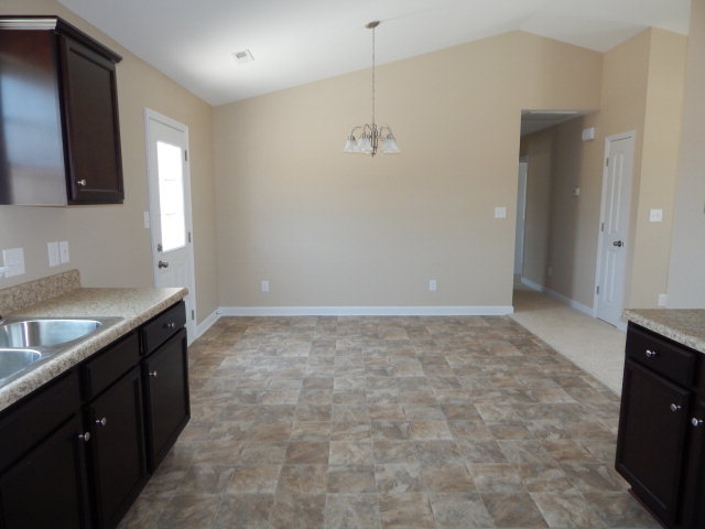 314 Sinclair Lane Hubert, NC 28539 - Photo 4 of 12 Additional Photo