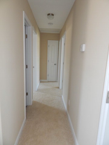 314 Sinclair Lane Hubert, NC 28539 - Photo 5 of 12 Additional Photo
