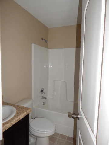 314 Sinclair Lane Hubert, NC 28539 - Photo 6 of 12 Additional Photo