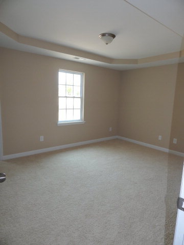 314 Sinclair Lane Hubert, NC 28539 - Photo 7 of 12 Additional Photo