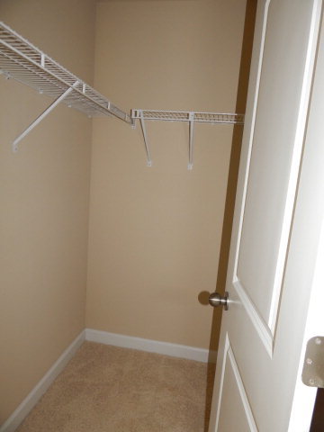 314 Sinclair Lane Hubert, NC 28539 - Photo 8 of 12 Additional Photo