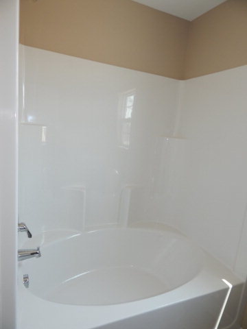 314 Sinclair Lane Hubert, NC 28539 - Photo 9 of 12 Additional Photo