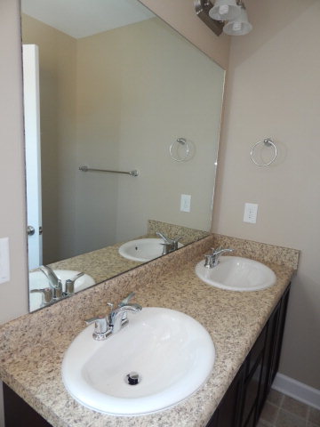 314 Sinclair Lane Hubert, NC 28539 - Photo 10 of 12 Additional Photo