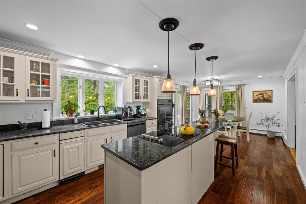 16 Elliott Road Sterling, MA 01564 - Photo 12 of 38