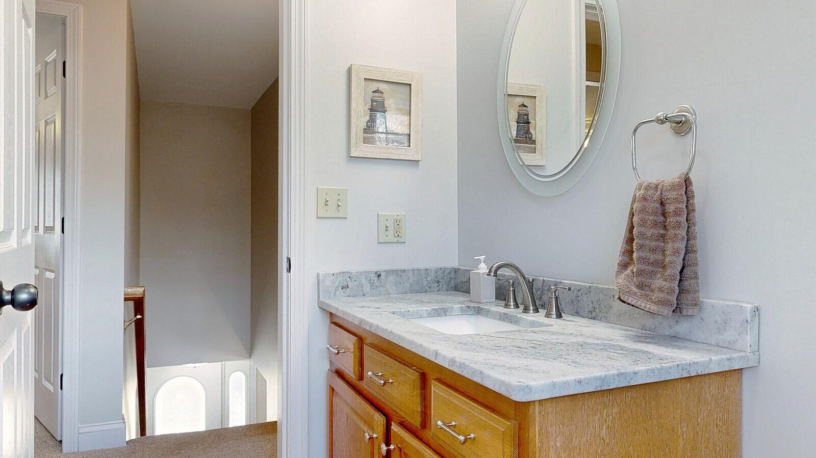 200 Cole Hill Road Standish, ME 04084 - Photo 23 of 38 Standish-04182024_074139