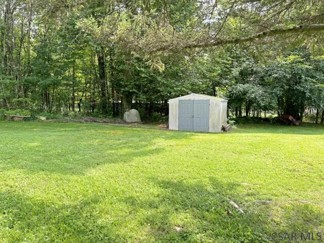 327 Martin Road Johnstown, PA 15904 - Photo 34 of 40 Gallery Image 34