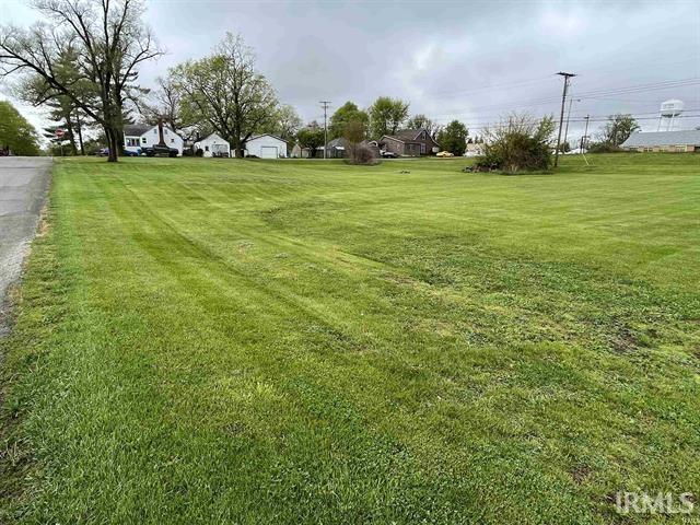 120 Se Union Eaton, IN 47338 - Photo 2 of 4