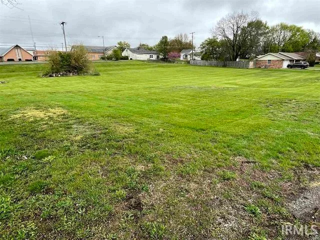 $18,500 | 120 Se Union, Eaton, IN 47338