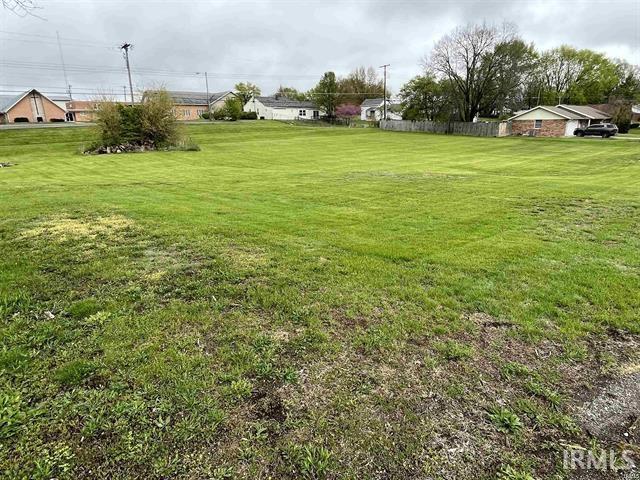 120 Se Union Eaton, IN 47338 - Photo 3 of 4