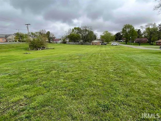 $18,500 | 120 Se Union, Eaton, IN 47338