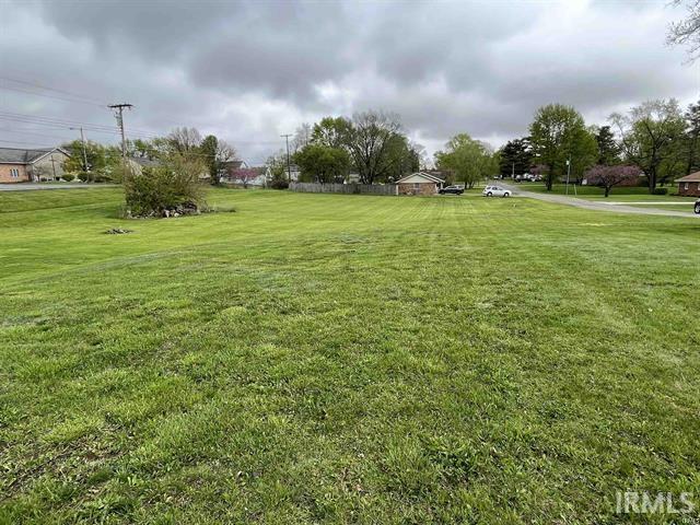 120 Se Union Eaton, IN 47338 - Photo 4 of 4